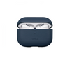 UNIQ Terra Genuine Leather Airpods Pro 2nd Gen (2022) Case