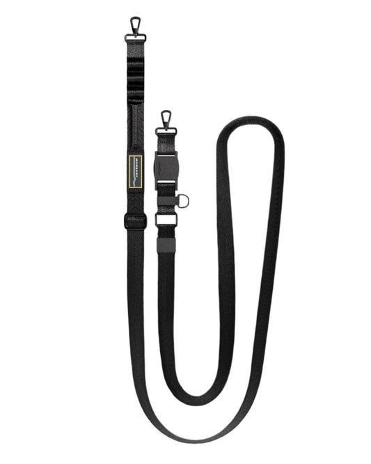 MAGEASY (by SwitchEasy) Utility Strap 25mm (Fidlock) Sling Strap + Strap Card | Phone Lanyard