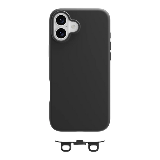 MAGEASY Vibrant M (Magsafe) Case Compatible For iPhone 16 Plus
