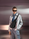 GASTON LUGA Spläsh Sling Bag