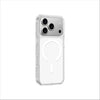 AMAZINGTHING Minimal Mag Drop Proof Case Compatible For iP17PROMAX