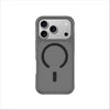 AMAZINGTHING Titan Pro Drop Proof Case Compatible For iP17PRO