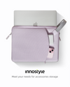 INNOSTYLE GuardianTech Sleeve and Accessory Pouch Combo