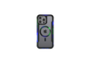 RAPTIC Shield 2.0 Case with Magsafe for iP16PROMAX