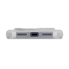 MAGEASY Roam M Magsafe Case Compatible For iP17PROMAX