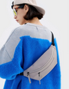 GASTON LUGA Spläsh Bumbag