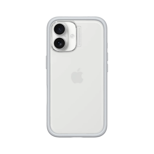 RHINOSHIELD Mod NX Case Compatible For iPhone 16