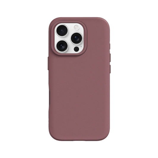RHINOSHIELD SolidSuit Case Compatible For iPhone 16 Pro