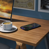 RAPTIC Shield 2.0 Case with Magsafe for iP16PROMAX