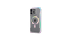 RAPTIC Shield 2.0 Case with Magsafe for iP16PROMAX