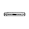MAGEASY MagStand 360 M Magsafe Case Compatible For iP17PRO