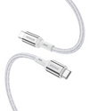 INNOSTYLE PowerFlex Ultra 100W USB-C to USB-C cable