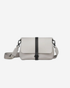 GASTON LUGA Spläsh Crossbody Bag