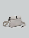 GASTON LUGA Spläsh Crossbody Bag