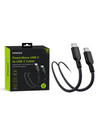 INNOSTYLE PowerNova 60w Youth USB-C to USB-C cable
