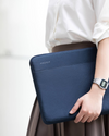 INNOSTYLE OmniProtect Slim Sleeve