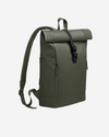 GASTON LUGA Backpack Rullen 16''