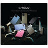LAUT Shield Case Compatible For iPhone 14 Pro
