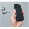 LAUT Shield Case Compatible For iPhone 14 Pro