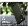 LAUT Shield Case Compatible For iPhone 14 Pro