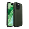 LAUT Shield Case Compatible For iPhone 14 Pro
