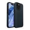 LAUT Shield Case Compatible For iPhone 14 Pro