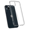 Spigen Ultra Hybrid Case Compatible For iPhone 14