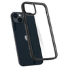 Spigen Ultra Hybrid Case Compatible For iPhone 14