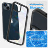 Spigen Ultra Hybrid Case Compatible For iPhone 14