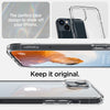 Spigen Ultra Hybrid Case Compatible For iPhone 14