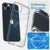 Spigen Ultra Hybrid Case Compatible For iPhone 14