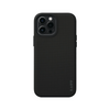 LAUT Shield Case Compatible For iPhone 14 Pro
