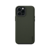 LAUT Shield Case Compatible For iPhone 14 Pro