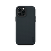 LAUT Shield Case Compatible For iPhone 14 Pro