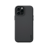 LAUT Shield Case Compatible For iPhone 14 Pro
