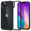 Spigen Ultra Hybrid Case Compatible For iPhone 14