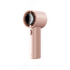 JISULIFE Handheld Fan Pro1
