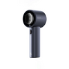 JISULIFE Handheld Fan Pro1