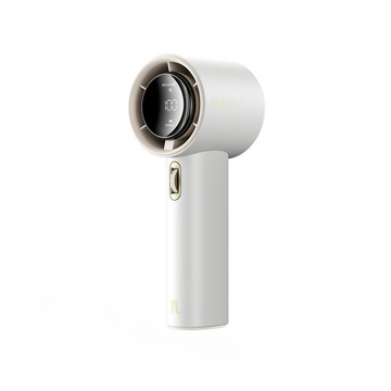 JISULIFE Handheld Fan Pro1