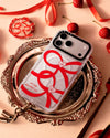 STARWISE COLLECTION IMPACT CASE (MAGNETIC) ｜ LOVE LETTER - DEVOTED ERA