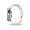 UNIQ Garde Hybrid Apple Watch Case With Screen Protection 49mm