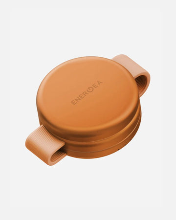 ENERGEA AluMag Trio Wireless Charger