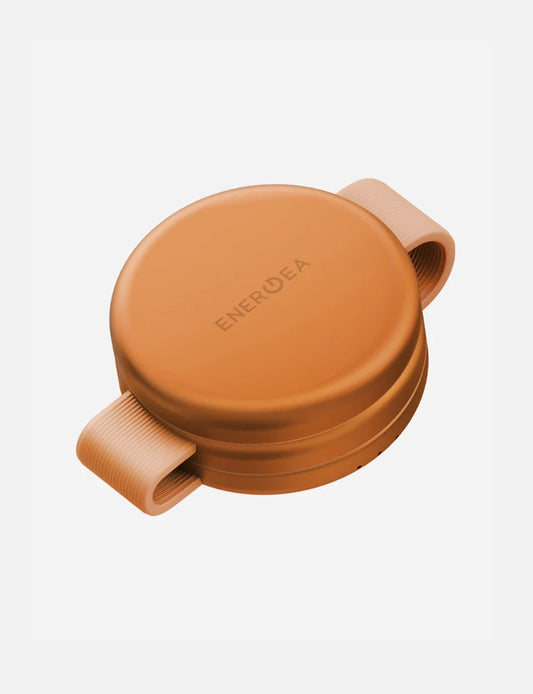 ENERGEA AluMag Trio Wireless Charger