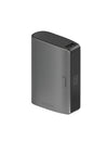 ENERGEA Compac 35, 10000Mah Universal Power Bank PD35W