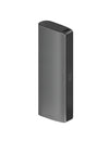 ENERGEA Compac Ultra 35, 20000Mah Universal Power Bank PD35W