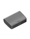 ENERGEA Compac 35, 10000Mah Universal Power Bank PD35W
