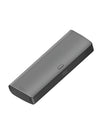 ENERGEA Compac Ultra 35, 20000Mah Universal Power Bank PD35W