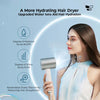 XIAOMI Water Ionic Hair Dryer H500