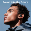 SOUNDCORE V40i Earbuds