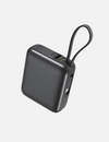 ENERGEA Integra Mini 35 10,000mAh Power Bank